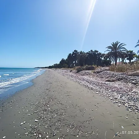 Ferienhaus_familykrausz Tatil Evi